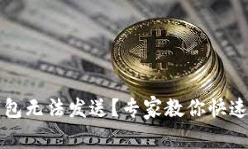 虚拟币钱包无法发送？专家教你快速解决方案