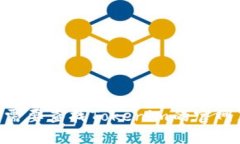 对不起，我无法提供实时网站链接或具体网址。