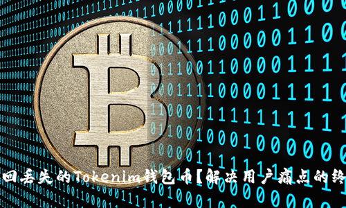 如何找回丢失的Tokenim钱包币？解决用户痛点的终极指南
