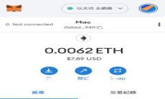 解决虚拟币app下载不了问题的全面指南