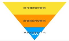 如何开发自己的Token：从概念到实施的完整指南