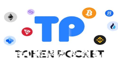 OKPay钱包合法吗？揭秘虚拟钱包的真相与安全性