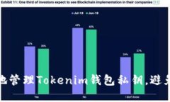 如何安全地管理Tokenim钱包私钥，避免资产损失
