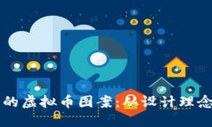 打造个性化的虚拟币图案：从设计理念到市场应