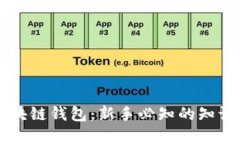 掌握区块链钱包：新手必知的知识与技能