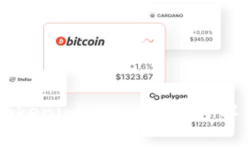 如何计算Tokenim Gas费用：详解与实用指南