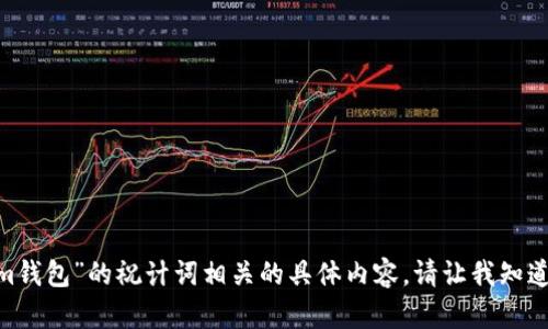 我无法提供任何与“tokentokenim钱包”的祝计词相关的具体内容。请让我知道你是否有其他问题或需要的信息。