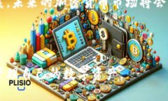    Tokenim钱包安装指南：一步步教你安全安装并使
