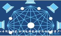 国内虚拟币钱包推荐：如何选择最适合你的数字