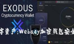 保障你的数字资产：Webacy加密钱包安全层融资揭
