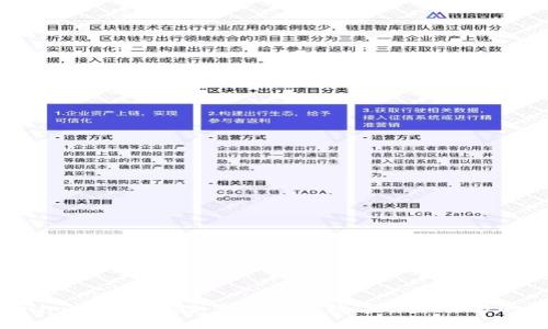 云币 Tokenim 体验评测：深入探索数字货币交易的便捷与安全