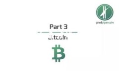 关于“TP钱包的钱可以转tokenim吗”这个问题，我