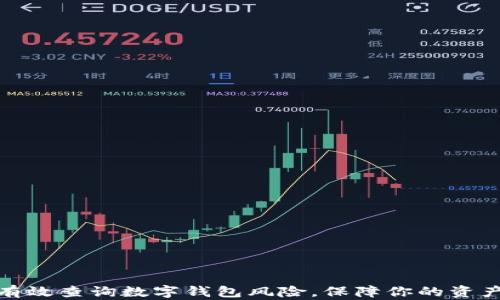 
如何有效查询数字钱包风险，保障你的资产安全