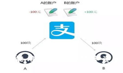 区块链钱包还能用吗？揭开数字资产管理的真相