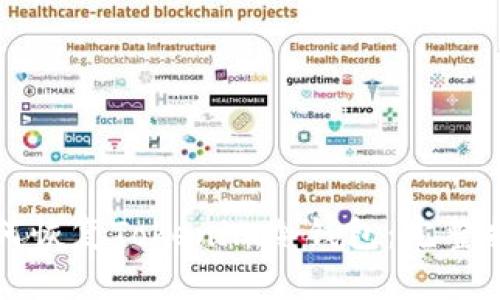 如何恢复Tokenim冷钱包：完整指南