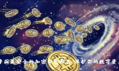 中国最安全的加密钱包推荐：保护你的数字资产