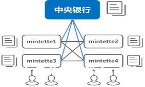 如何安全存放EOS代币：全面指南