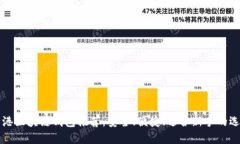 香港区块链钱包推荐：安全、便捷、适合新手的
