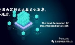 `tokenimeth` 地址格式与以太坊（Ethereum）和 ERC-20