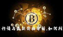 狗狗币今日行情与最新价格分析，如何判断市场