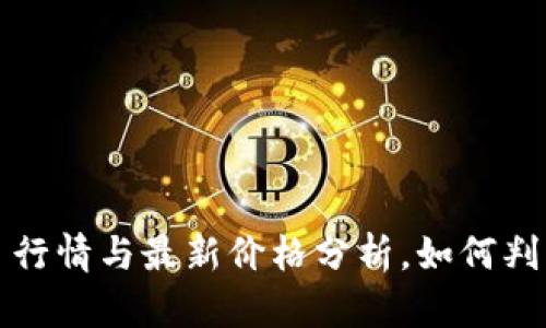 狗狗币今日行情与最新价格分析，如何判断市场趋势
