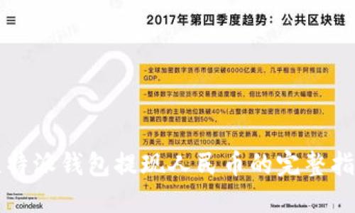 比特派钱包提现人民币的完整指南