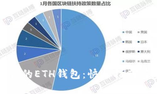 如何找到你的ETH钱包：快速指南与实用技巧