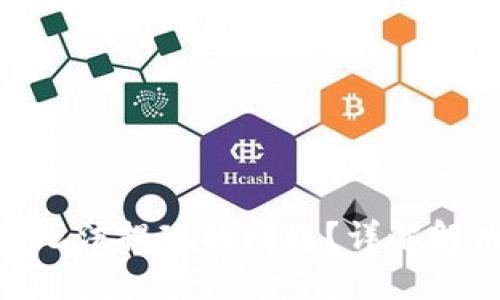 如何解决Tokenim无法提现的问题？详解解决方案与操作指南