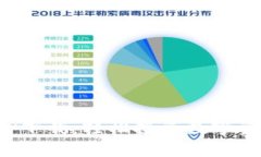 币赢CoinWAPP下载：轻松投资数字资产的最佳选择