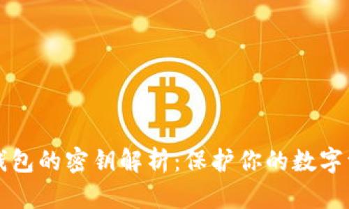 区块链钱包的密钥解析：保护你的数字资产安全
