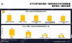 2023年最佳加密货币平台排行：安全、便捷与高收