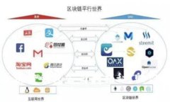 2023年十大国外区块链钱包公司大揭秘，助你轻松