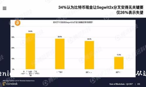 详解Tokenim硬钱包使用教程：保护你的数字资产，从这里开始！