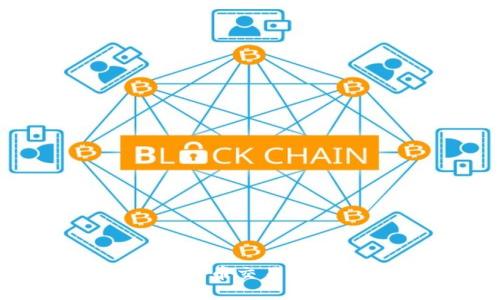 如何轻松查询欧意链上提币交易记录：详解步骤和实用技巧