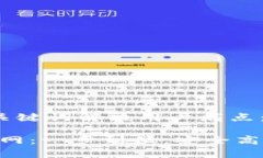 思考一个且的，并围绕关键词解决用户痛点：