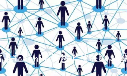 如何在Tokenim钱包上注册EOS6账号？