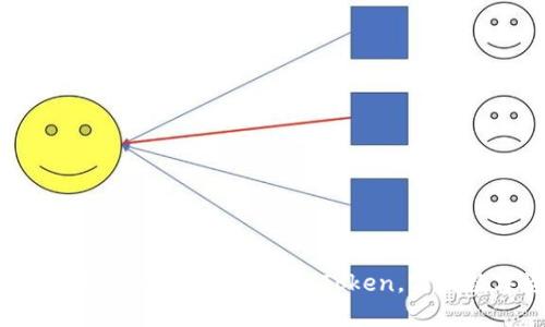 如何安全使用TokenTokenIM钱包和PLSToken，实现数字资产的高效管理