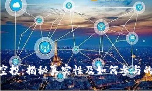 思考
Tokenim空投：揭秘真实性及如何参与的完整指南