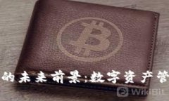 区块链钱包的未来前景：数字资产管理的新选择