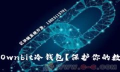 如何安全使用Ownbit冷钱包？保护你的数字资产不