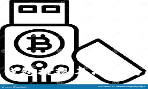 解决TOKENTOKENIM钱包提现不成功的困扰：实用指南与技巧