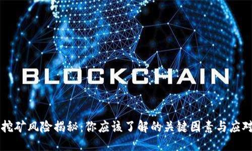 质押挖矿风险揭秘：你应该了解的关键因素与应对策略