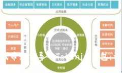 TRC20代币如何导入Tokenim钱包：详细指南