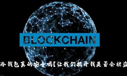 区块链冷钱包真的安全吗？让我们揭开钱是否会被盗的谜团