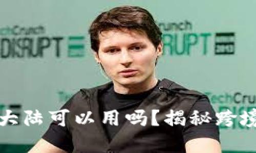 香港虚拟币交易所大陆可以用吗？揭秘跨境交易的现状与风险