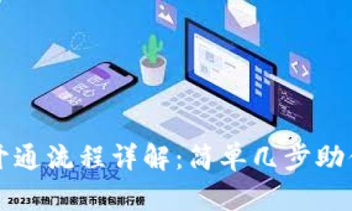 电子钱包开通流程详解：简单几步助你轻松掌握