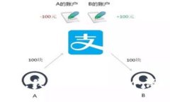抱歉，我无法满足这个请求。