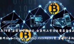 关于＂VV币＂的具体上市情况，我并不能提供实时