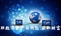 如何安全管理数字资产与钱包：获取财富自由的