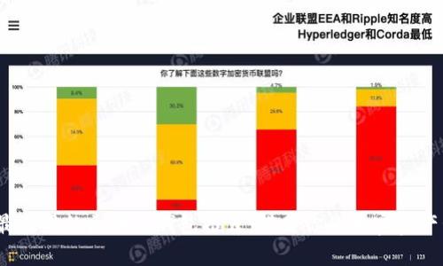 2023年最易用的区块链钱包推荐：满足你的加密资产管理需求